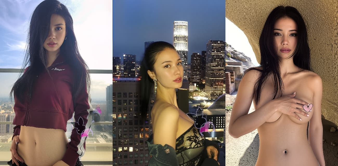 吃瓜网,吃瓜qq群,吃瓜群众,吃瓜网站,吃瓜群,吃瓜QQ群,免费吃瓜qq群,免费吃瓜爆料qq群,吃瓜黑料网,黑料不打烊,黑料吃瓜网站,黑料官方网址,51吃瓜,51吃瓜网,明星,明星黑料,聊天记录,吃瓜视频,今日吃瓜,黑料泄密,网络热门事件