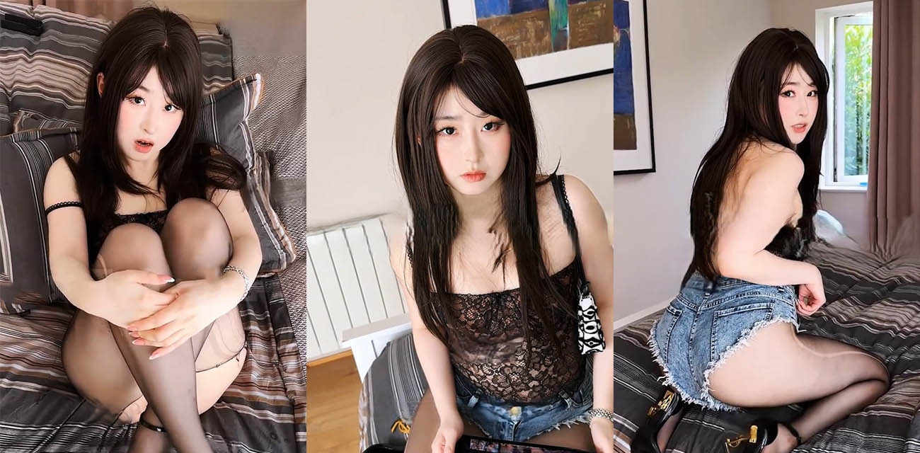 每日吃瓜 - 网红事件|黑料网曝|网络热门事件|吃瓜51官方网站